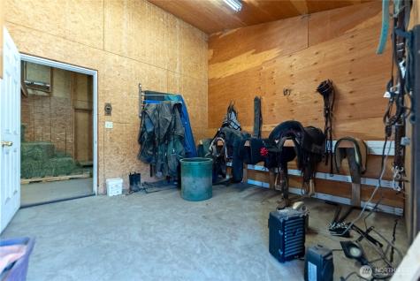 112 Pine Creek Road Tonasket WA 98855