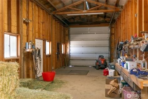 112 Pine Creek Road Tonasket WA 98855