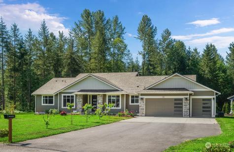 14024 107th Lake Stevens WA 98258