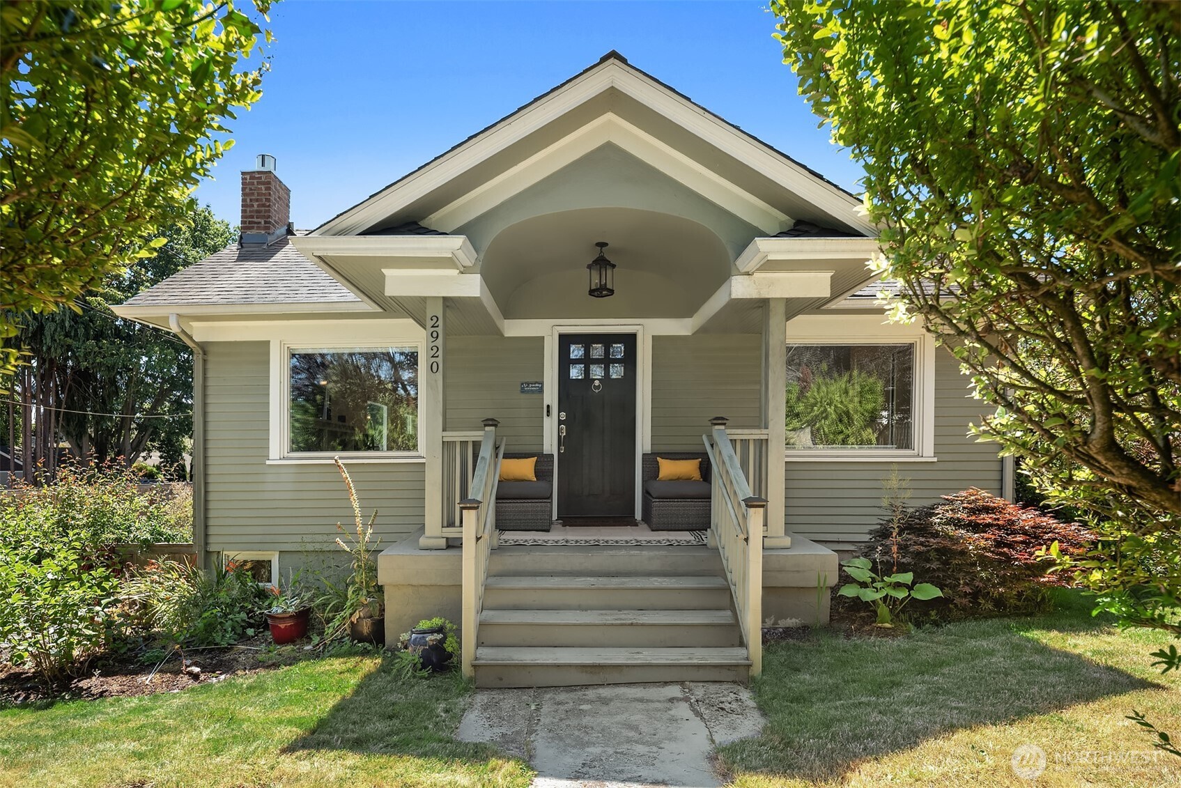 2920 16th Street Everett WA 98201