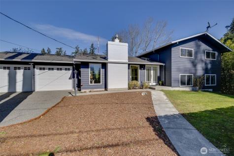328 188th Shoreline WA 98133