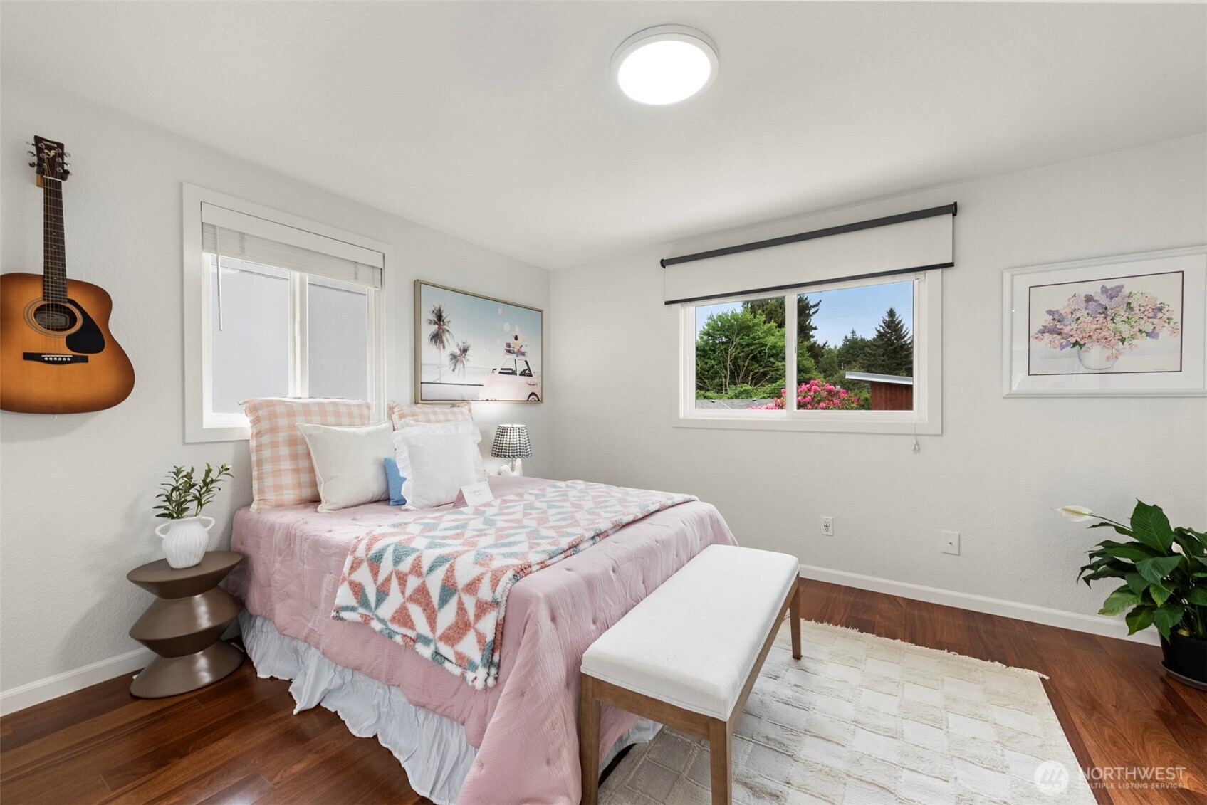 7338 23rd Avenue NE Seattle WA 98115
