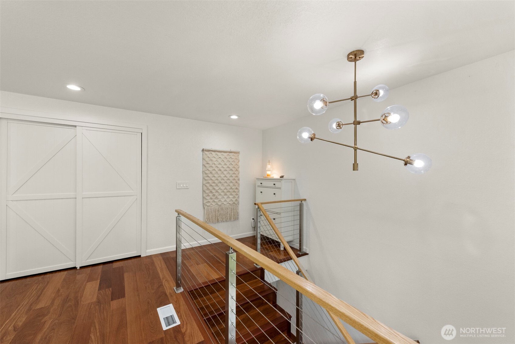 7338 23rd Avenue NE Seattle WA 98115