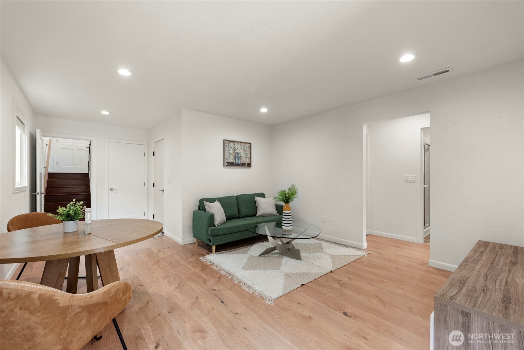 7338 23rd Avenue NE Seattle WA 98115
