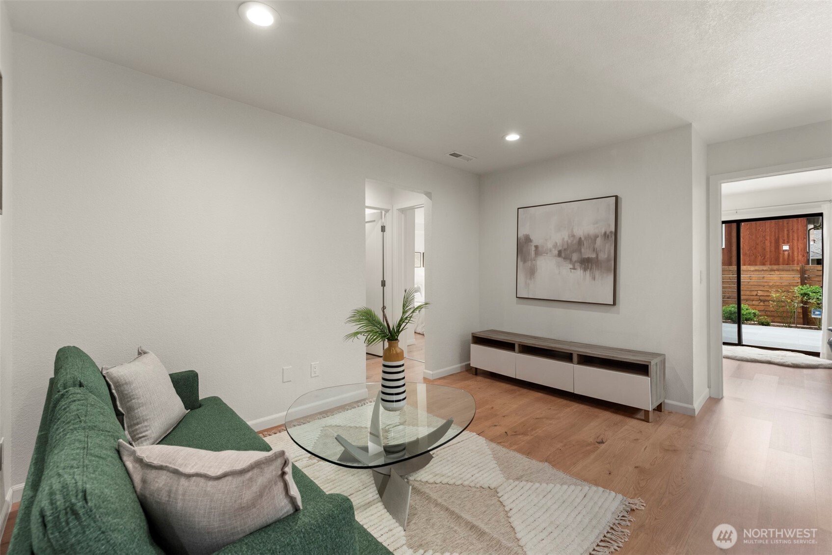 7338 23rd Avenue NE Seattle WA 98115