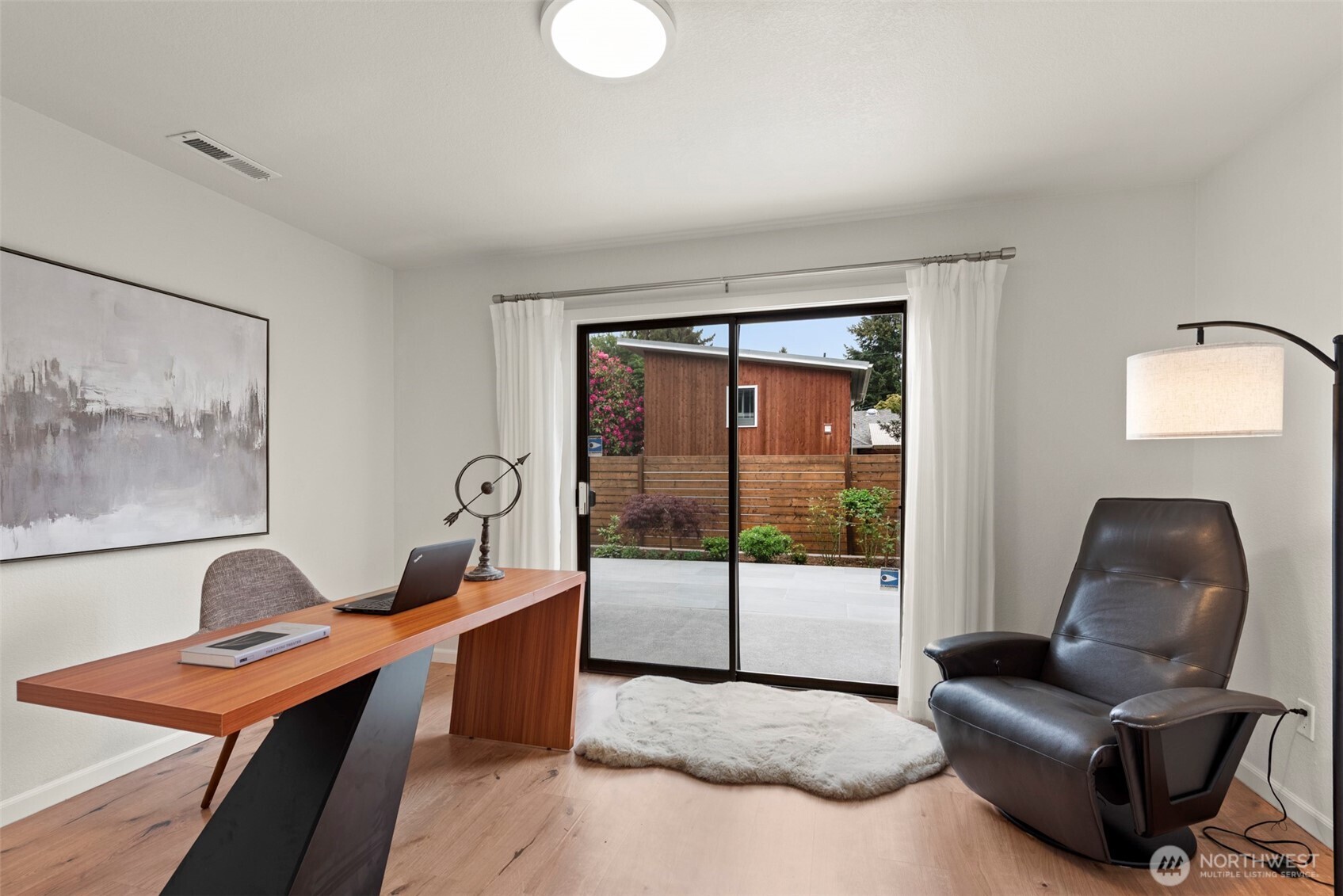 7338 23rd Avenue NE Seattle WA 98115