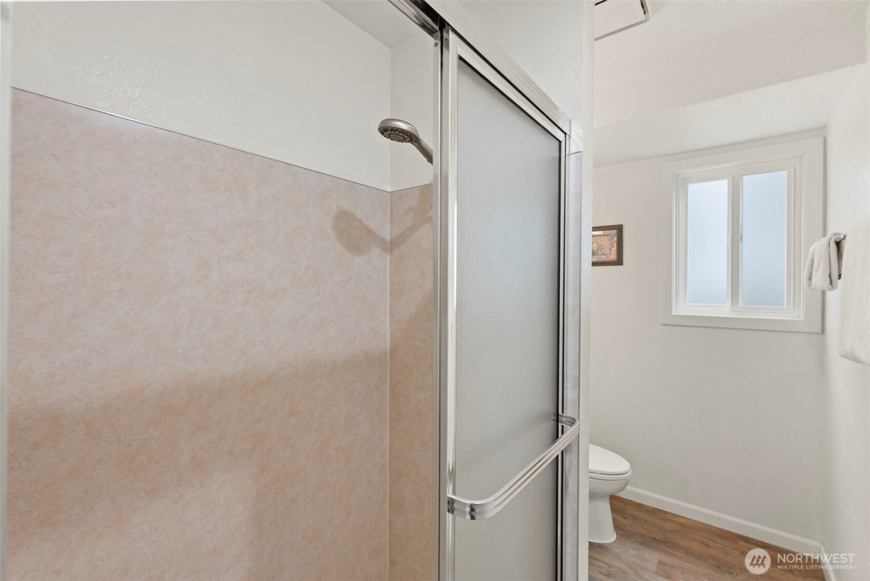 7338 23rd Avenue NE Seattle WA 98115