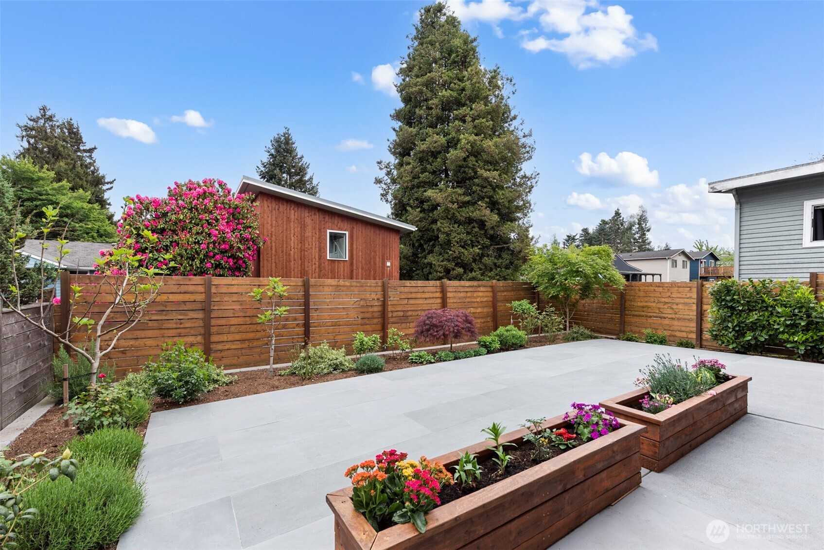 7338 23rd Avenue NE Seattle WA 98115