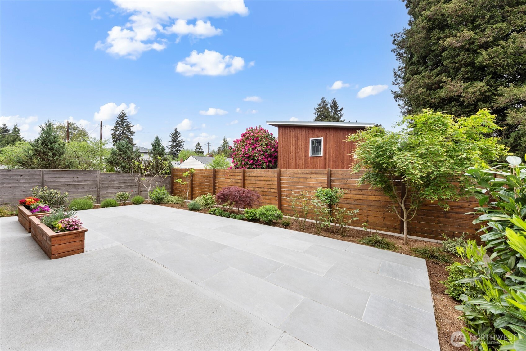 7338 23rd Avenue NE Seattle WA 98115