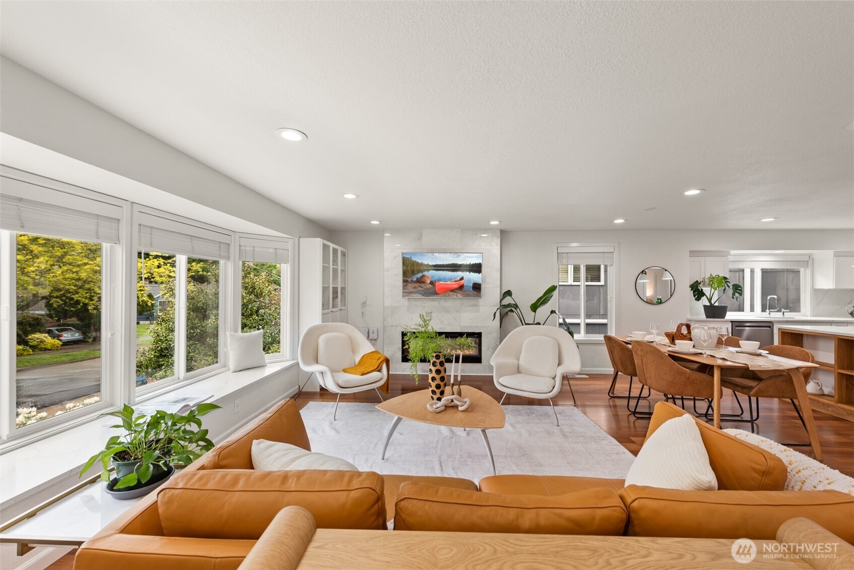 7338 23rd Avenue NE Seattle WA 98115