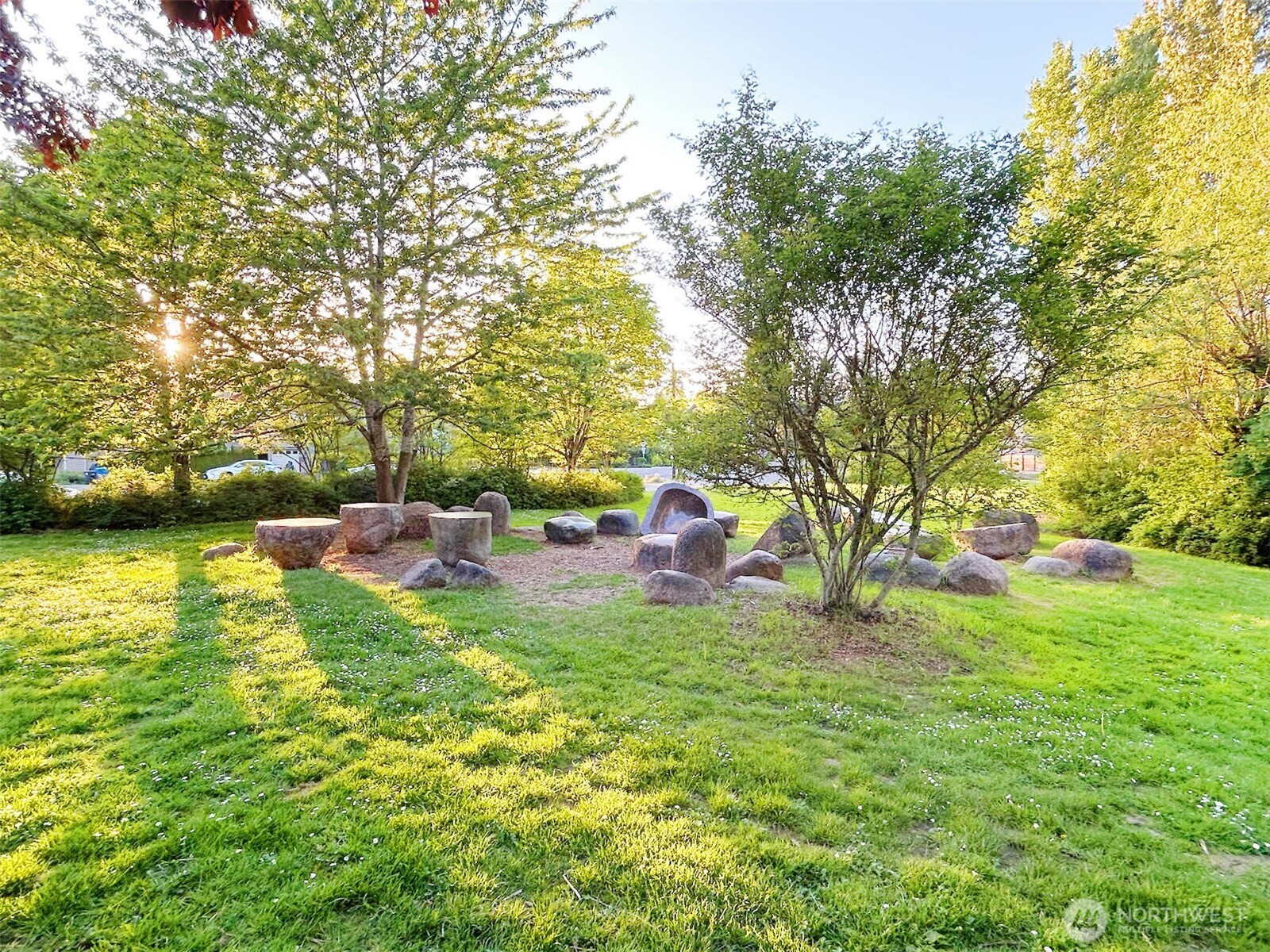 7338 23rd Avenue NE Seattle WA 98115