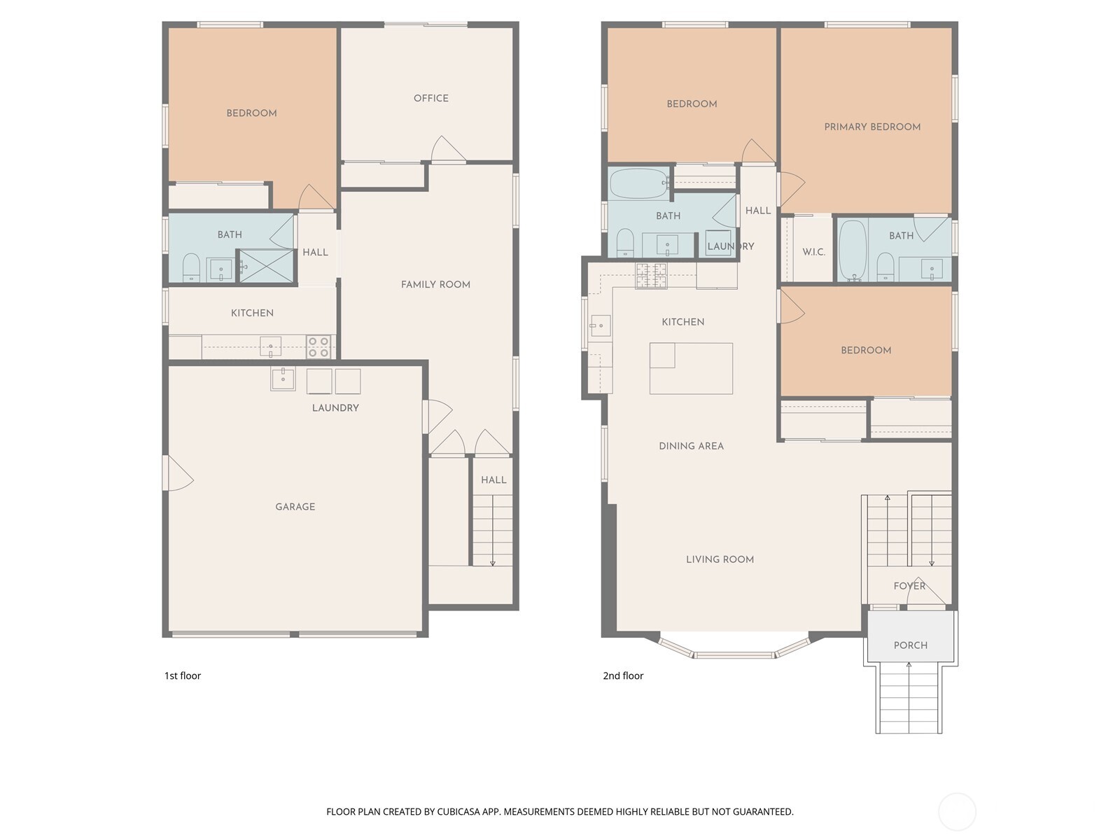 7338 23rd Avenue NE Seattle WA 98115