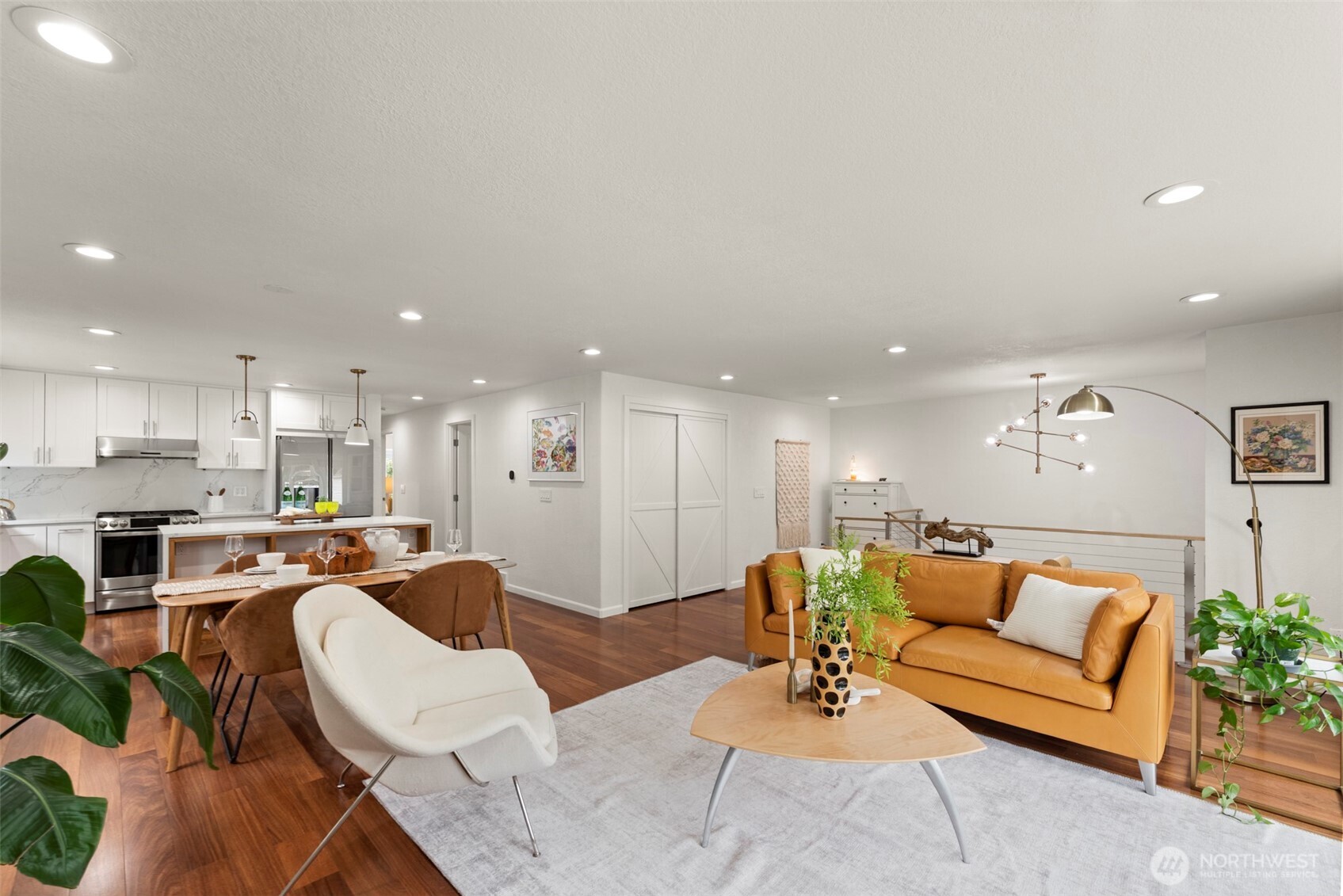 7338 23rd Avenue NE Seattle WA 98115