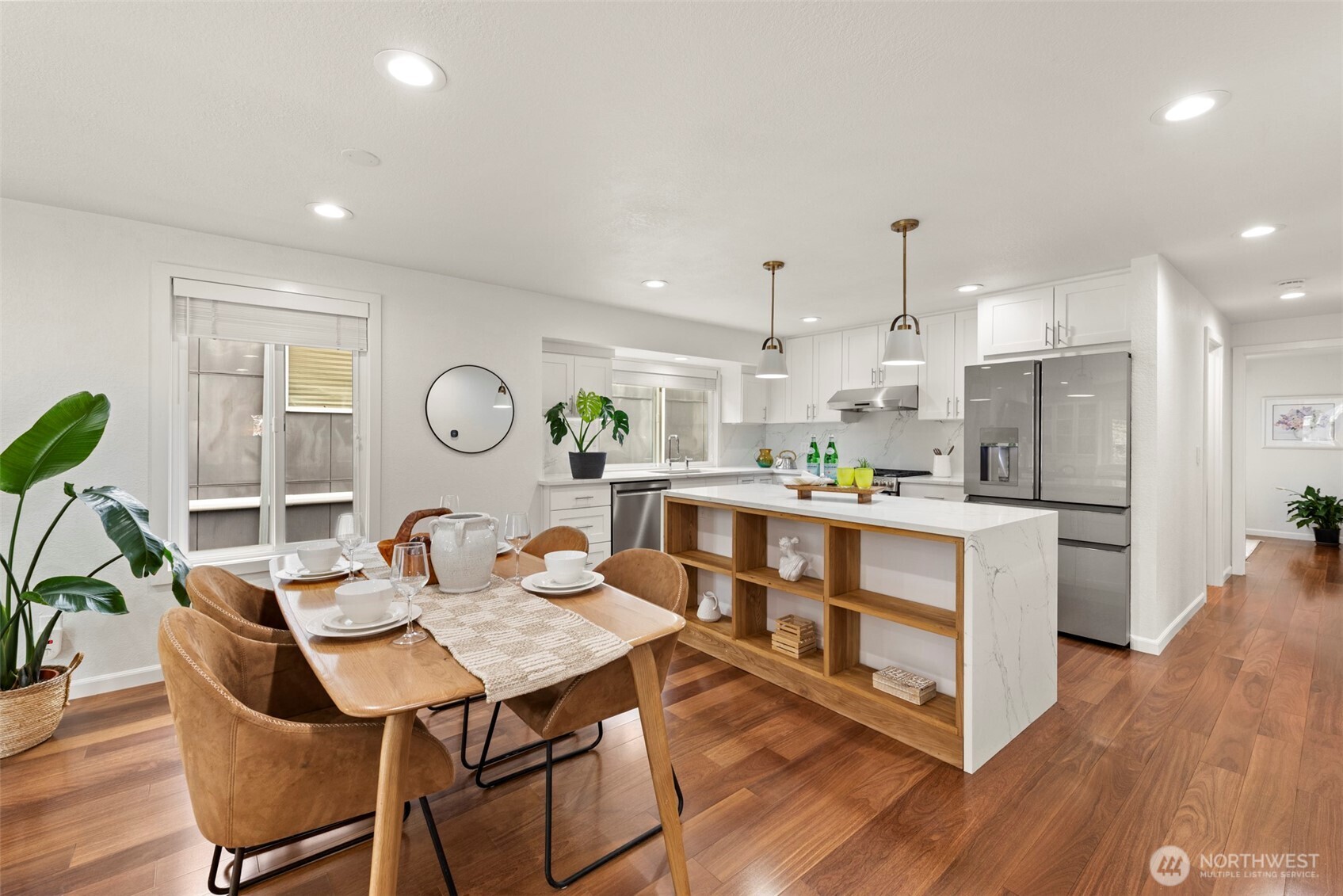 7338 23rd Avenue NE Seattle WA 98115