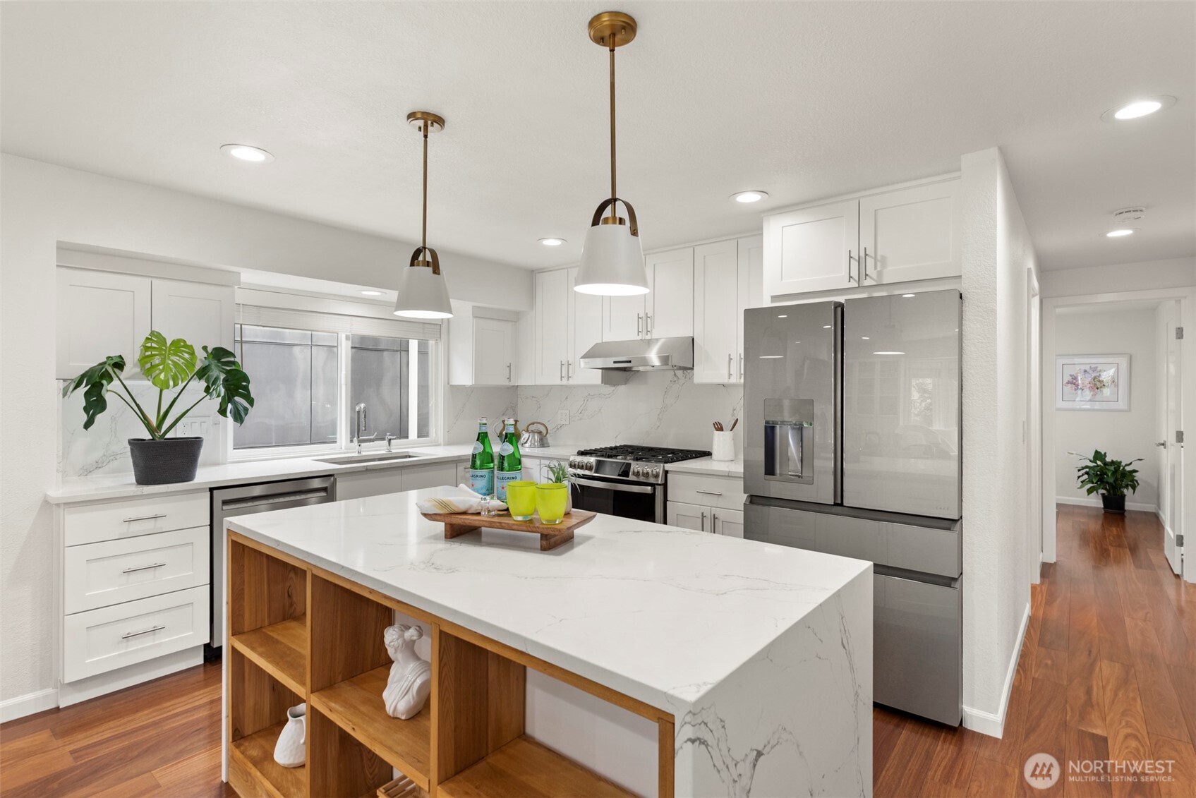7338 23rd Avenue NE Seattle WA 98115