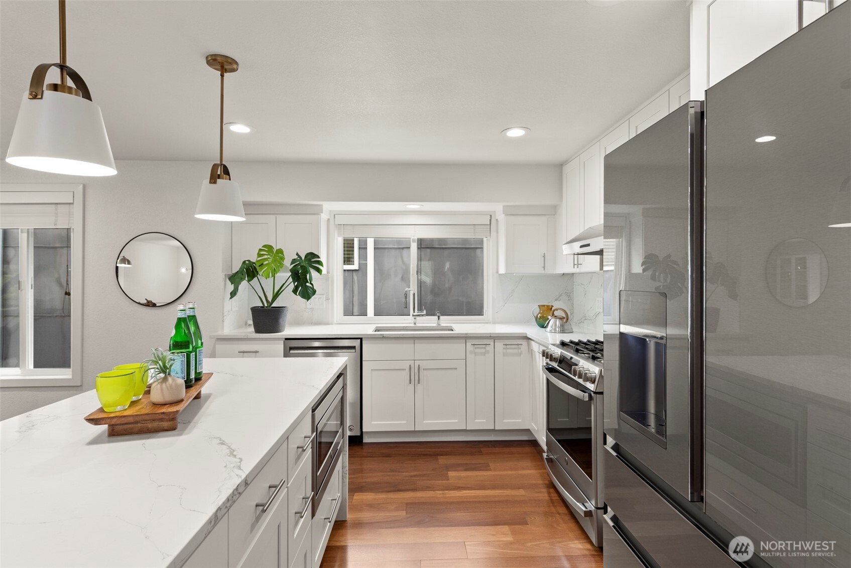 7338 23rd Avenue NE Seattle WA 98115