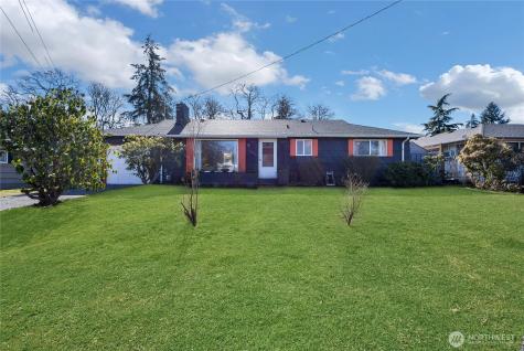 6826 87th Lakewood WA 98499
