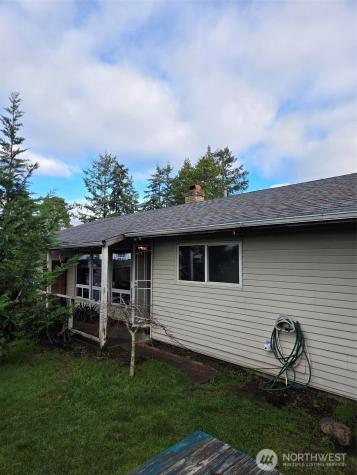 12001 Spanaway Loop Road S Tacoma WA 98444