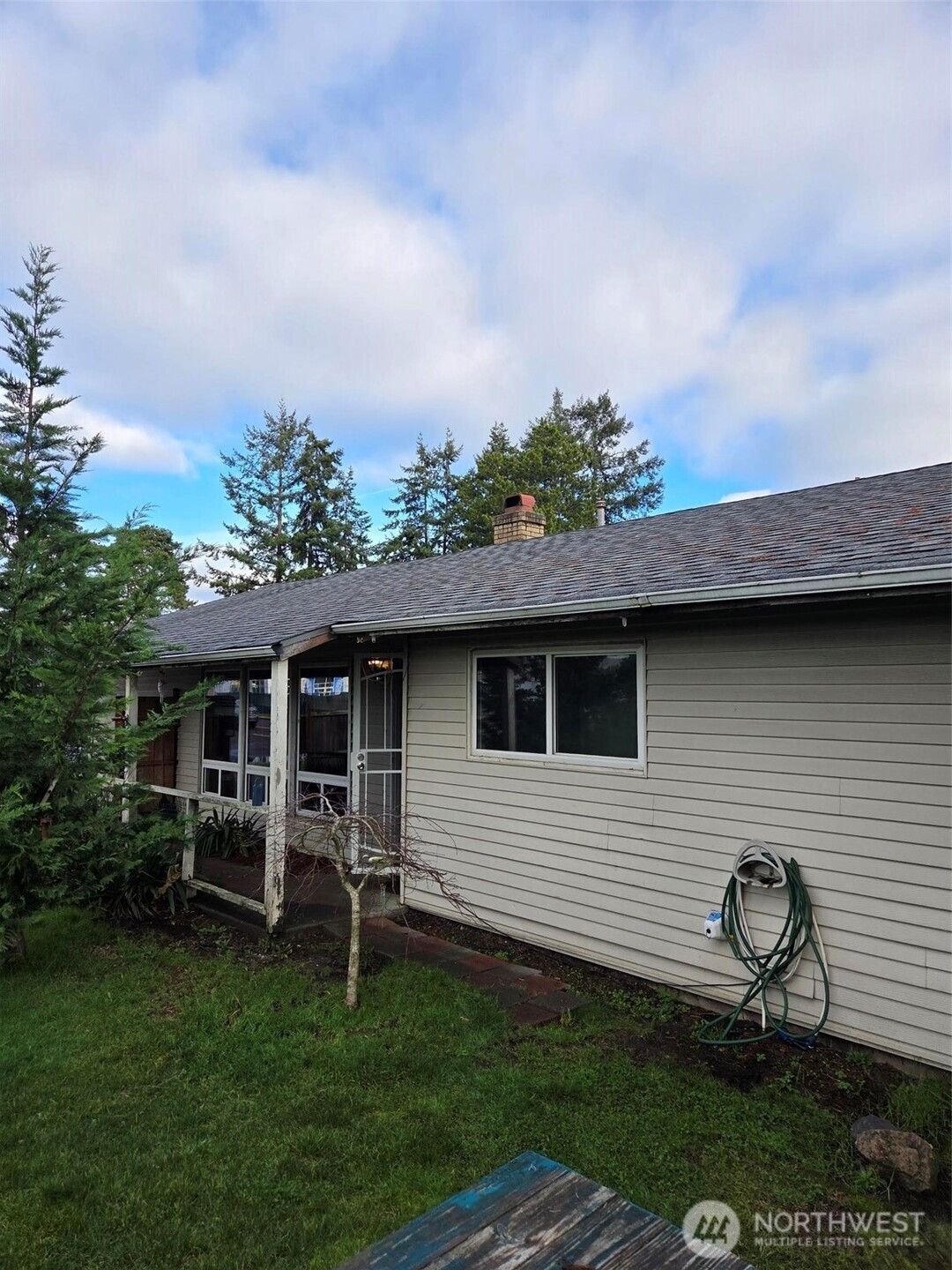 12001 Spanaway Loop Road S Tacoma WA 98444