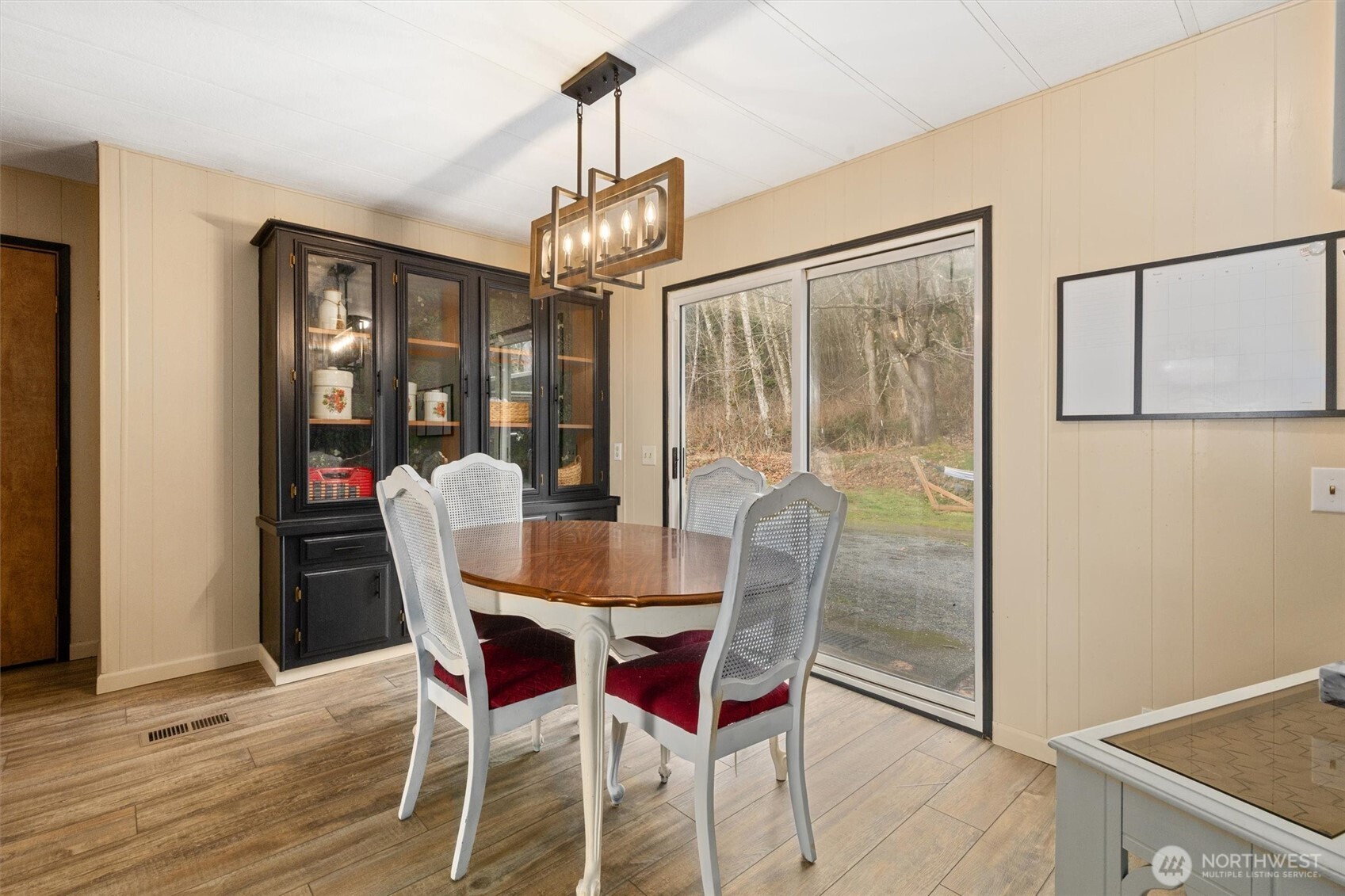 14601 Jim Creek Road Arlington WA 98223