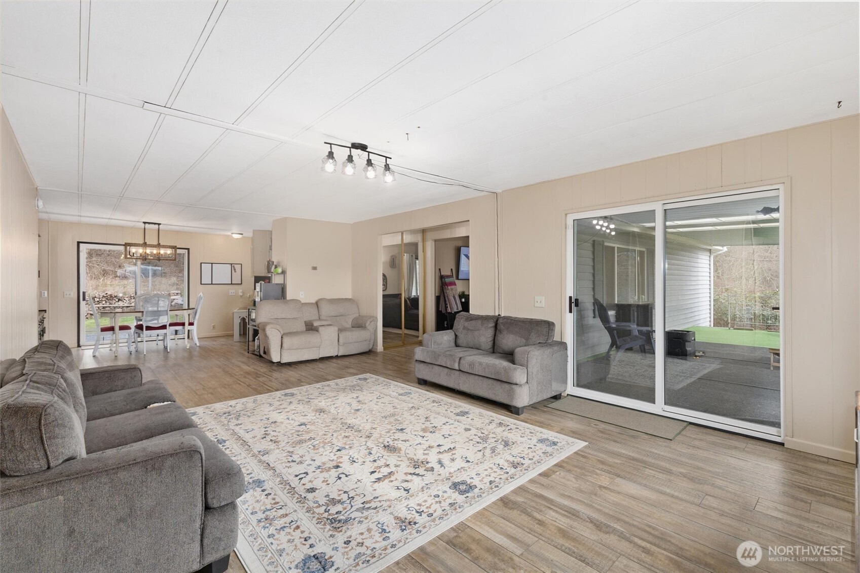 14601 Jim Creek Road Arlington WA 98223