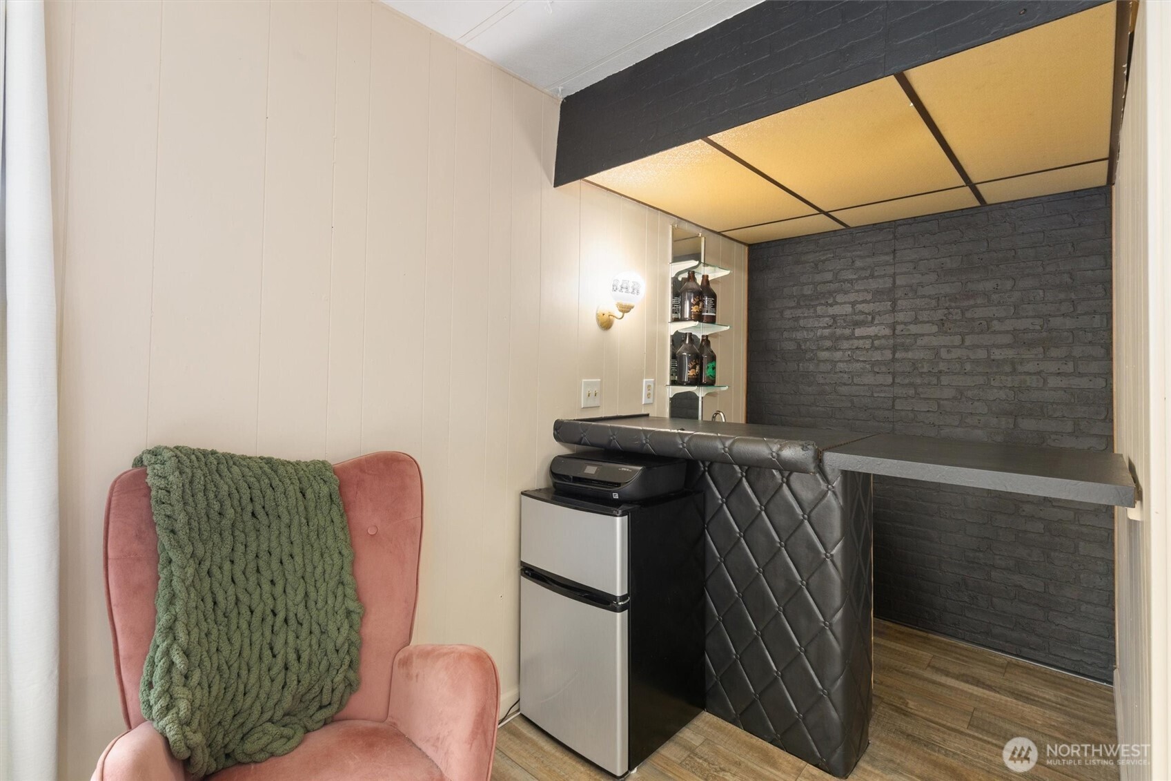 14601 Jim Creek Road Arlington WA 98223