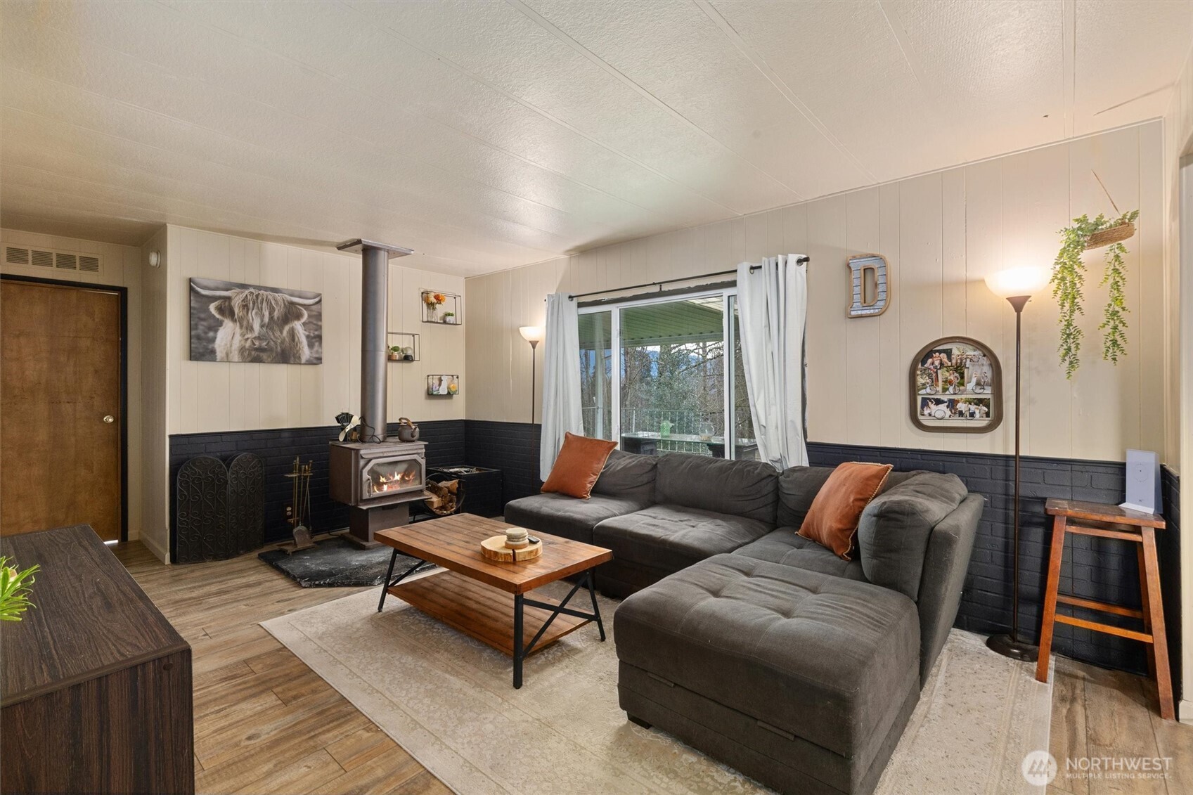 14601 Jim Creek Road Arlington WA 98223