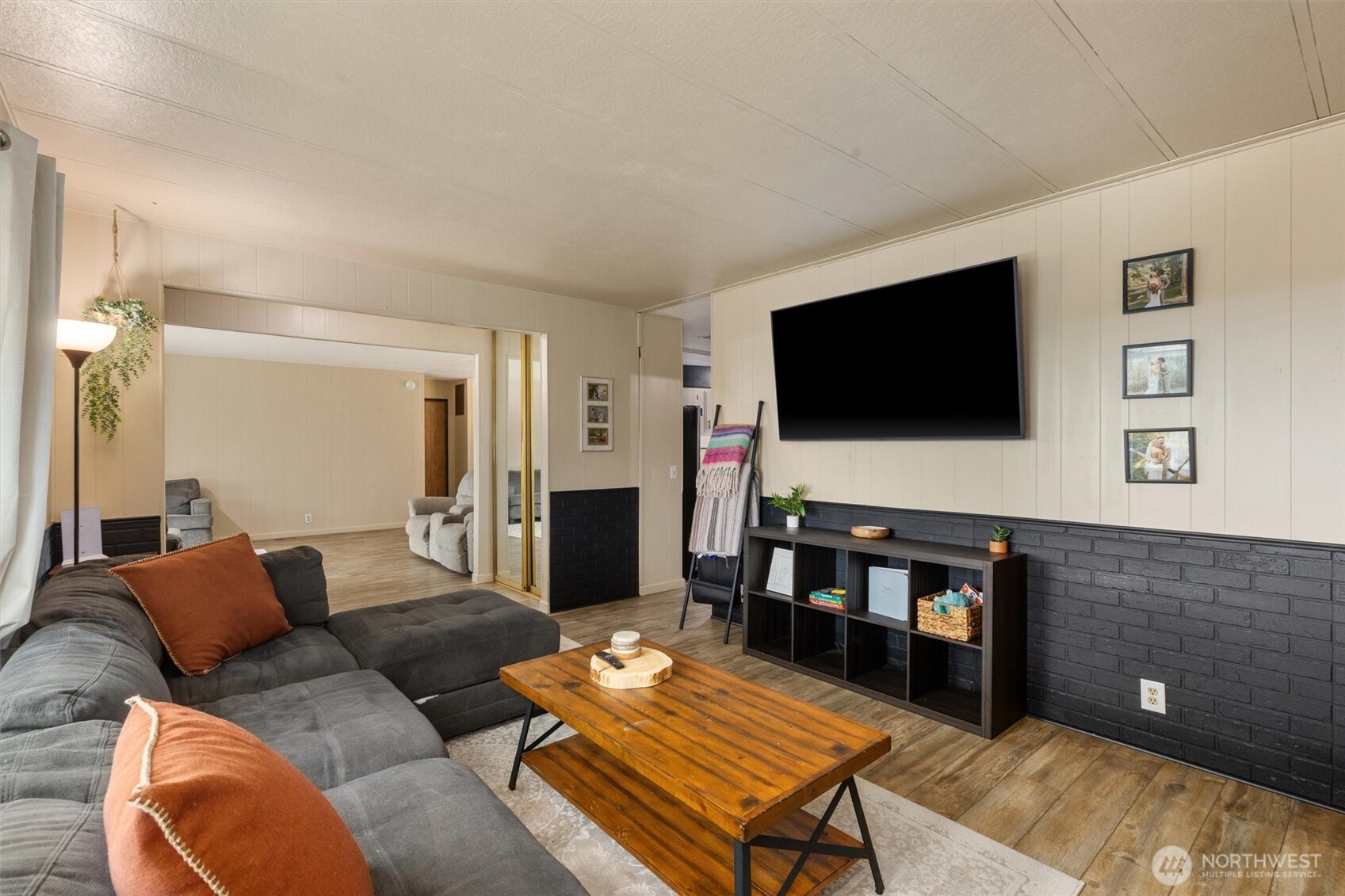 14601 Jim Creek Road Arlington WA 98223