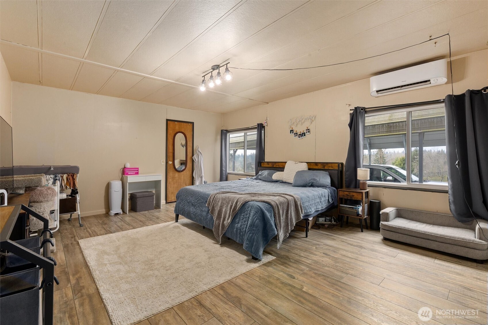14601 Jim Creek Road Arlington WA 98223