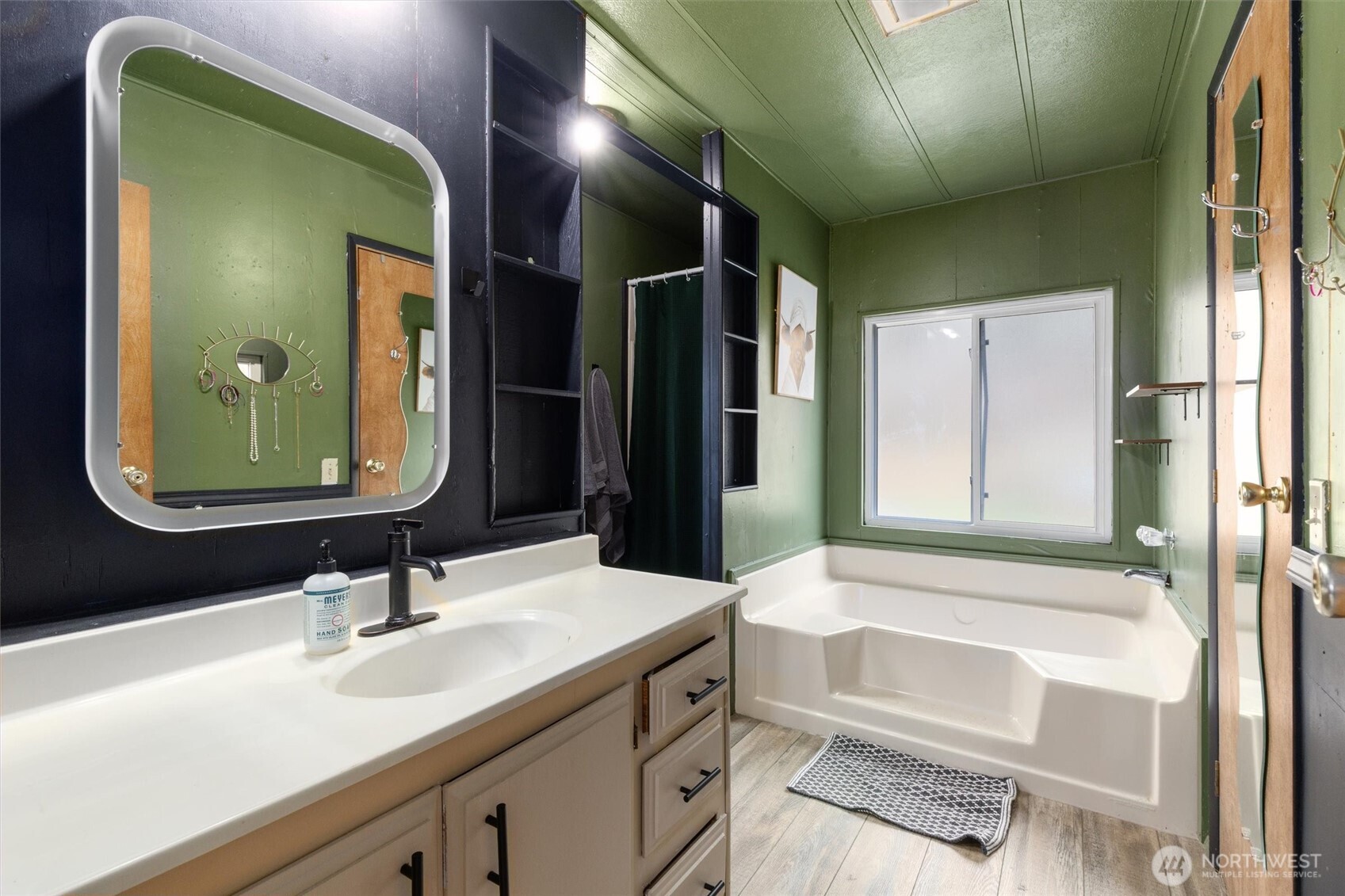 14601 Jim Creek Road Arlington WA 98223