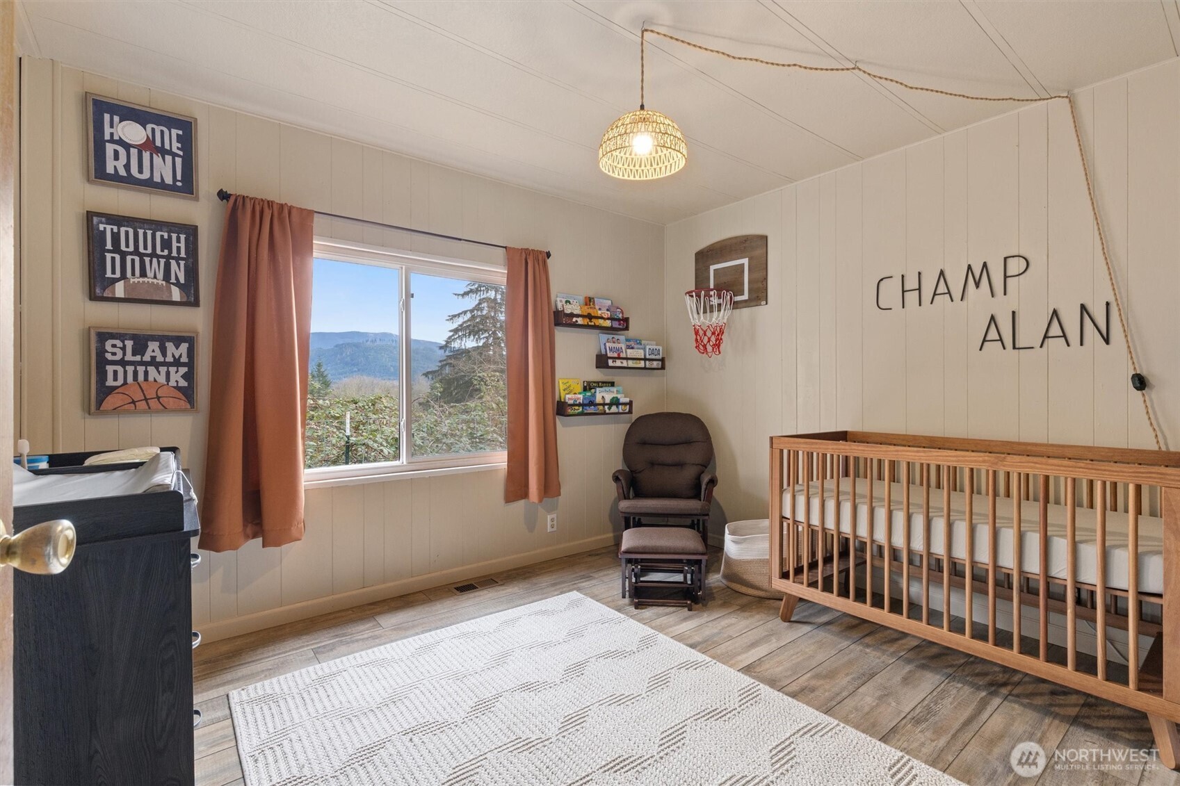 14601 Jim Creek Road Arlington WA 98223