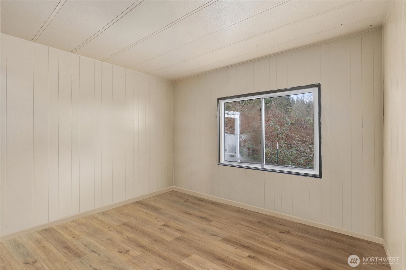 14601 Jim Creek Road Arlington WA 98223