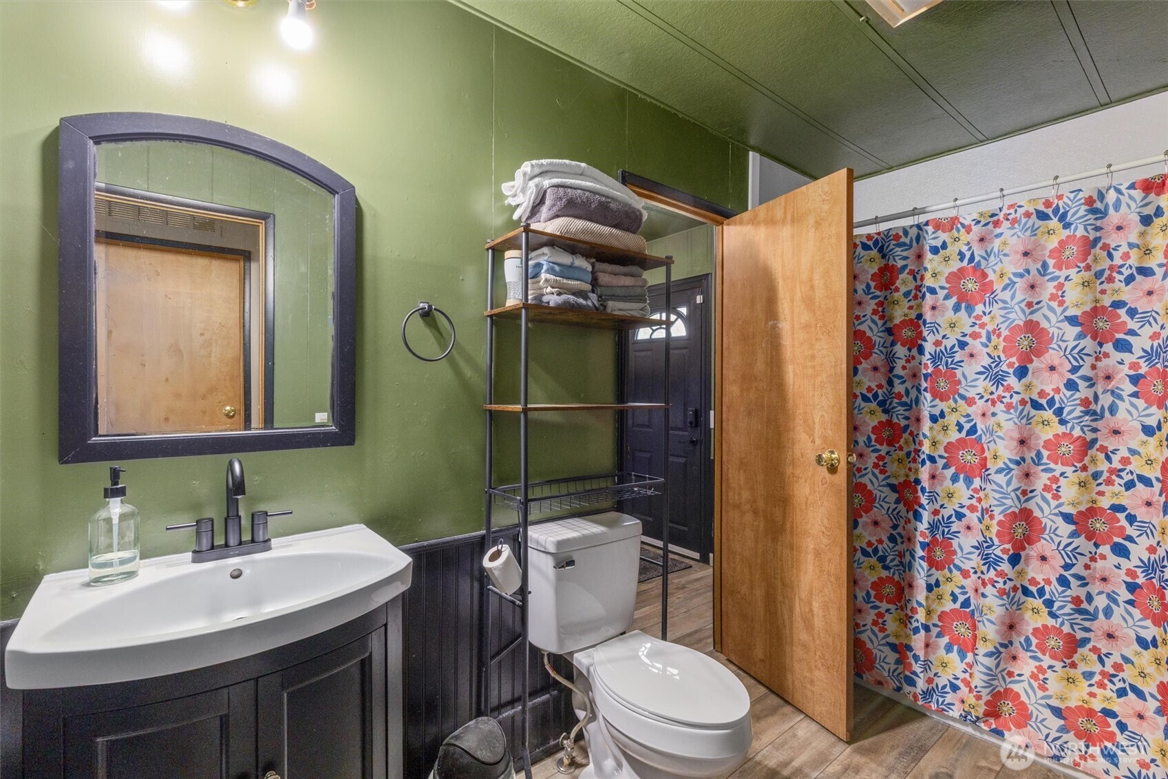 14601 Jim Creek Road Arlington WA 98223