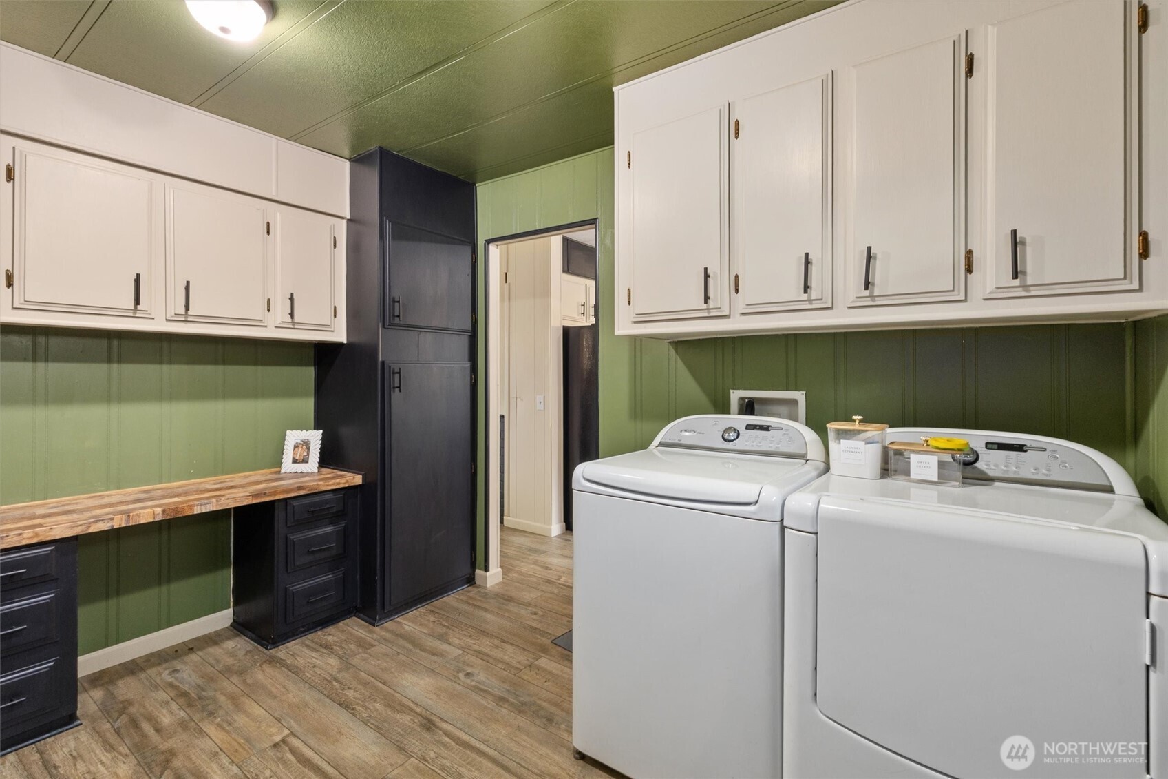 14601 Jim Creek Road Arlington WA 98223