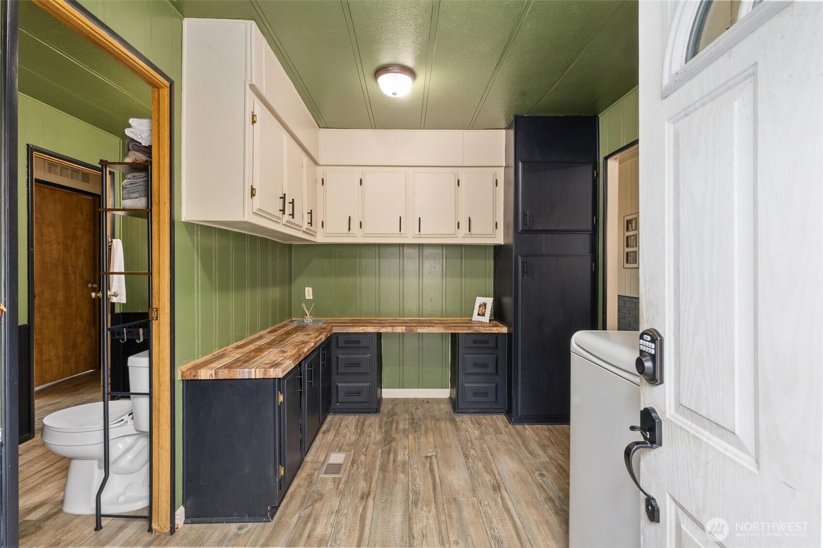 14601 Jim Creek Road Arlington WA 98223