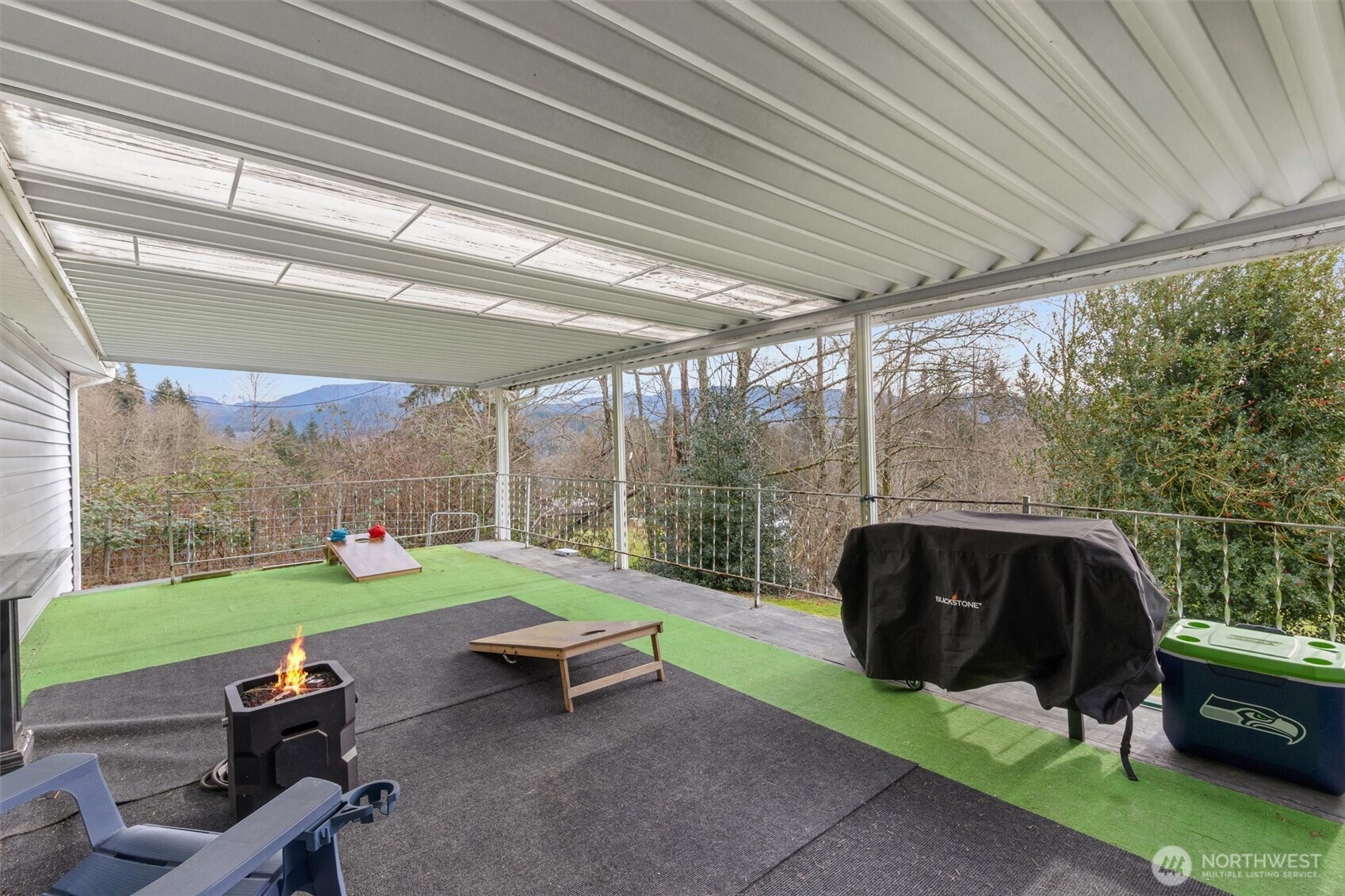 14601 Jim Creek Road Arlington WA 98223