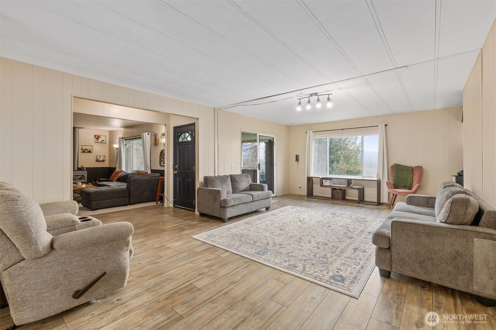 14601 Jim Creek Road Arlington WA 98223