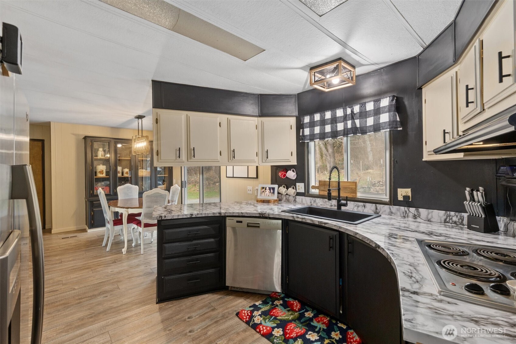 14601 Jim Creek Road Arlington WA 98223