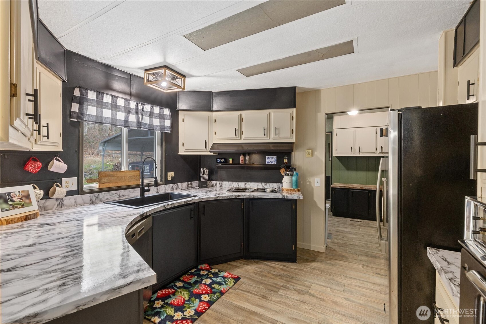 14601 Jim Creek Road Arlington WA 98223
