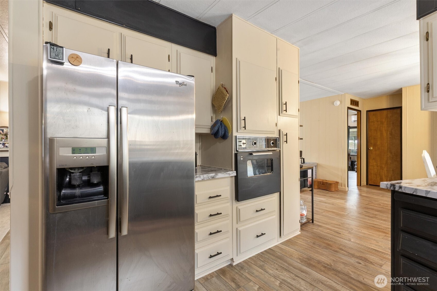 14601 Jim Creek Road Arlington WA 98223