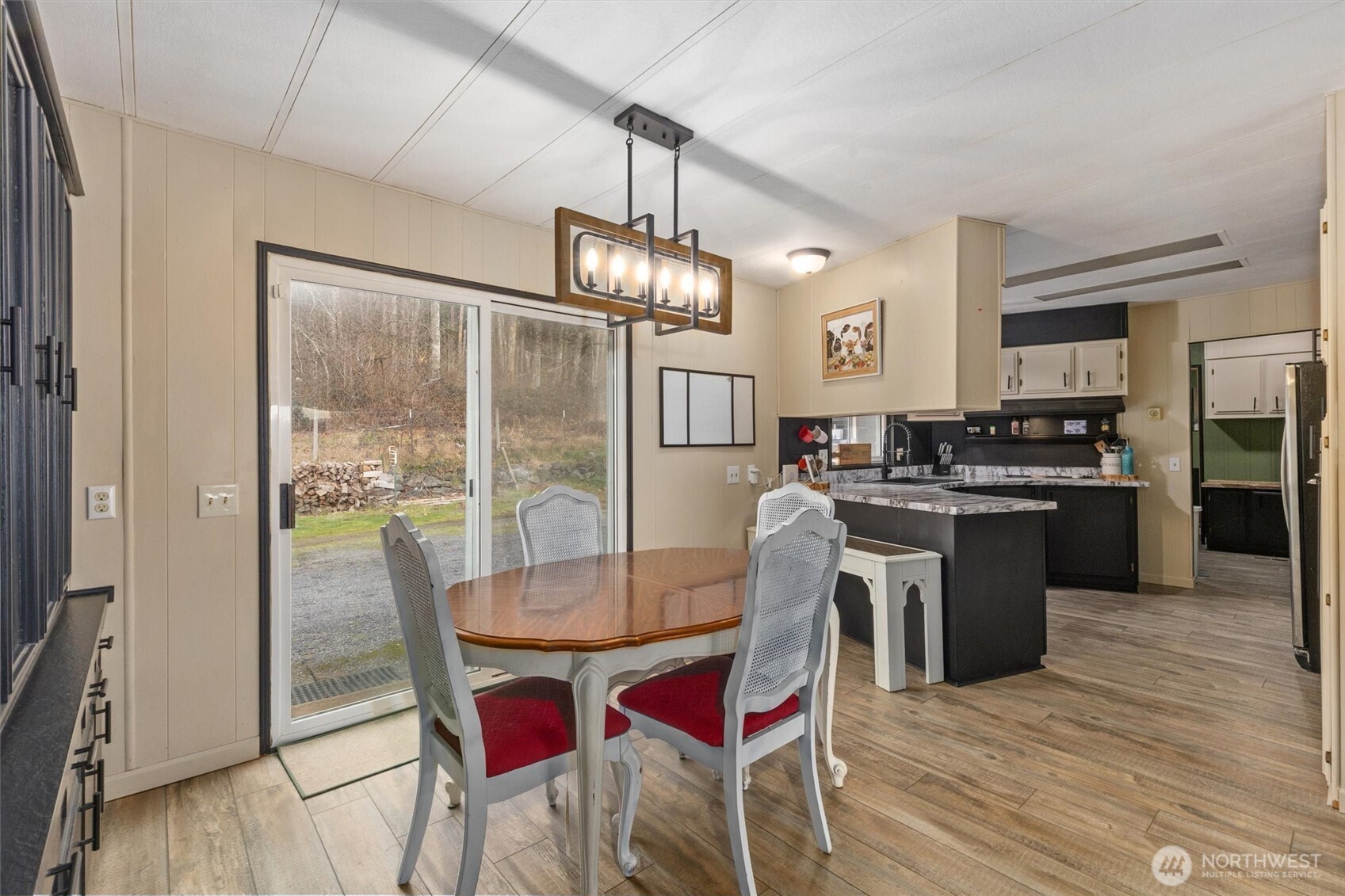 14601 Jim Creek Road Arlington WA 98223