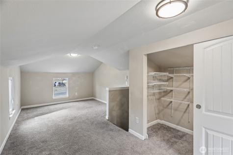 102 S 56th Street Tacoma WA 98408
