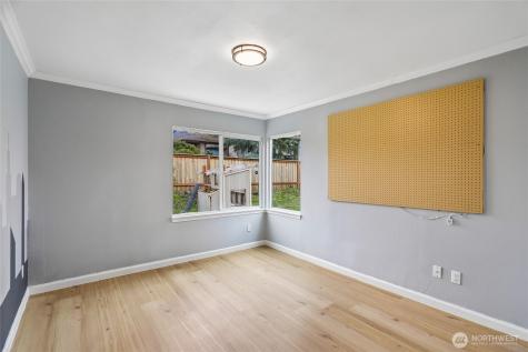 102 S 56th Street Tacoma WA 98408