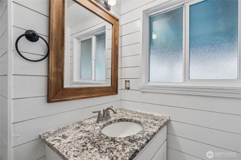 102 S 56th Street Tacoma WA 98408