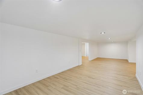 102 S 56th Street Tacoma WA 98408