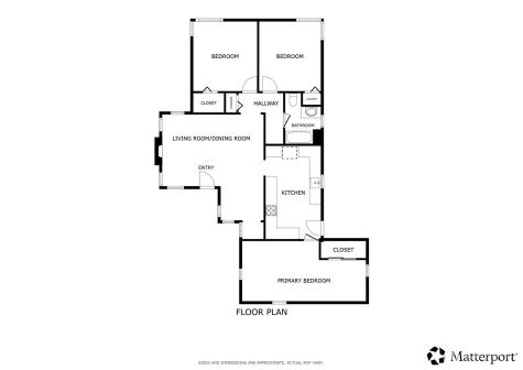 102 S 56th Street Tacoma WA 98408
