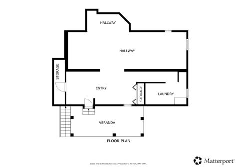 102 S 56th Street Tacoma WA 98408