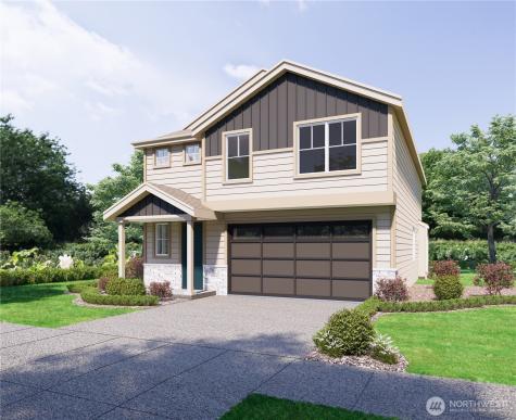 2207 168th Place NE Marysville WA 98271