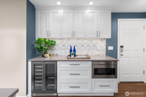 10932 156th Court NE Redmond WA 98052
