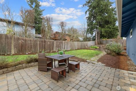 10932 156th Court NE Redmond WA 98052